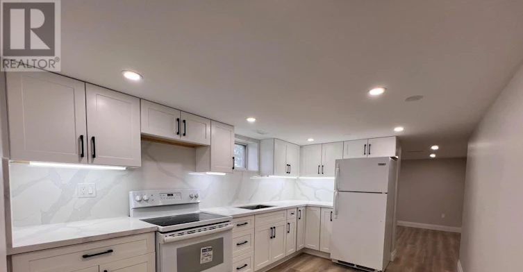 LOWER-2 Harris Park Drive, Toronto, ON, M1L 2Z9 - 8