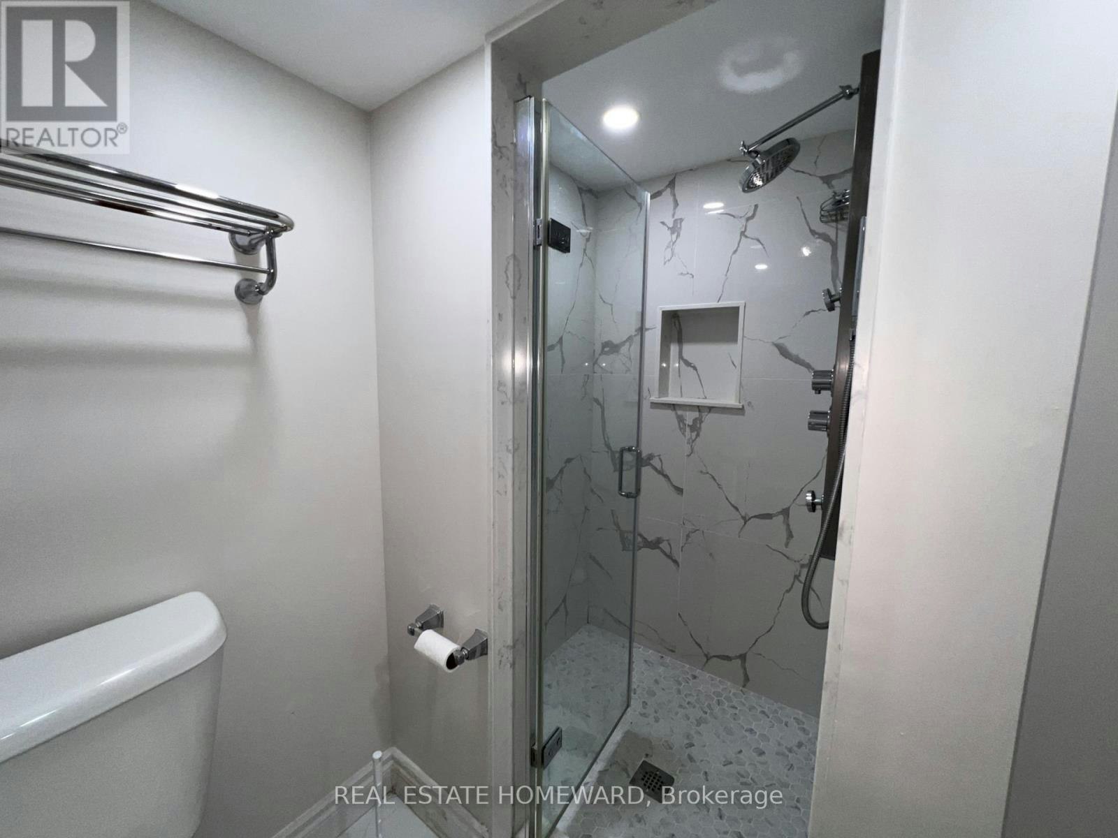 LOWER-2 Harris Park Drive, Toronto, ON, M1L 2Z9 - 12