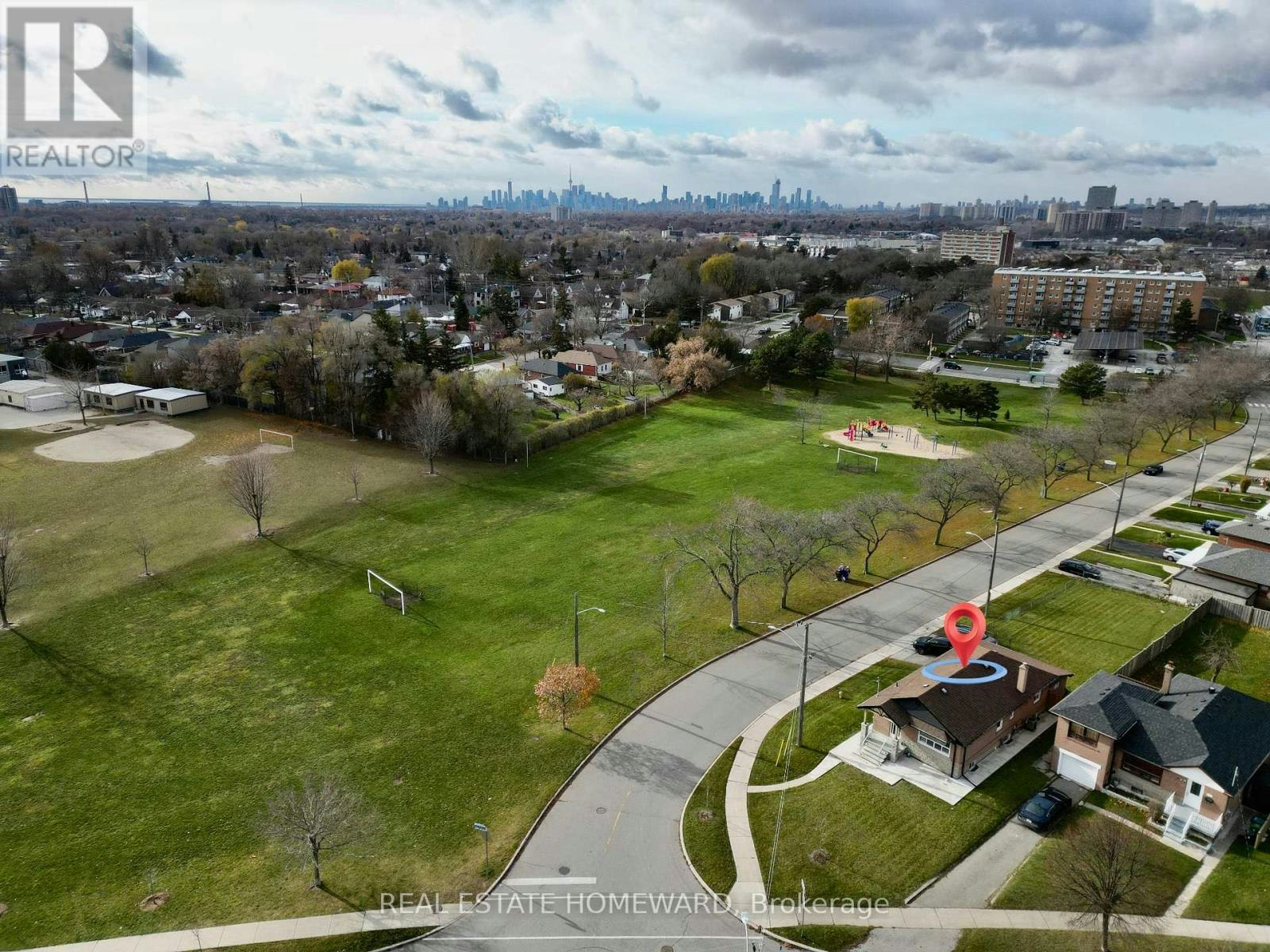 LOWER-2 Harris Park Drive, Toronto, ON, M1L 2Z9 - 5