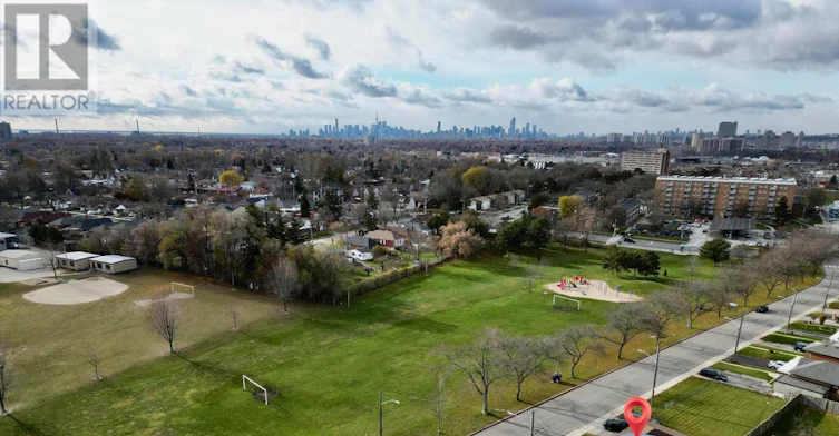 LOWER-2 Harris Park Drive, Toronto, ON, M1L 2Z9 - 5