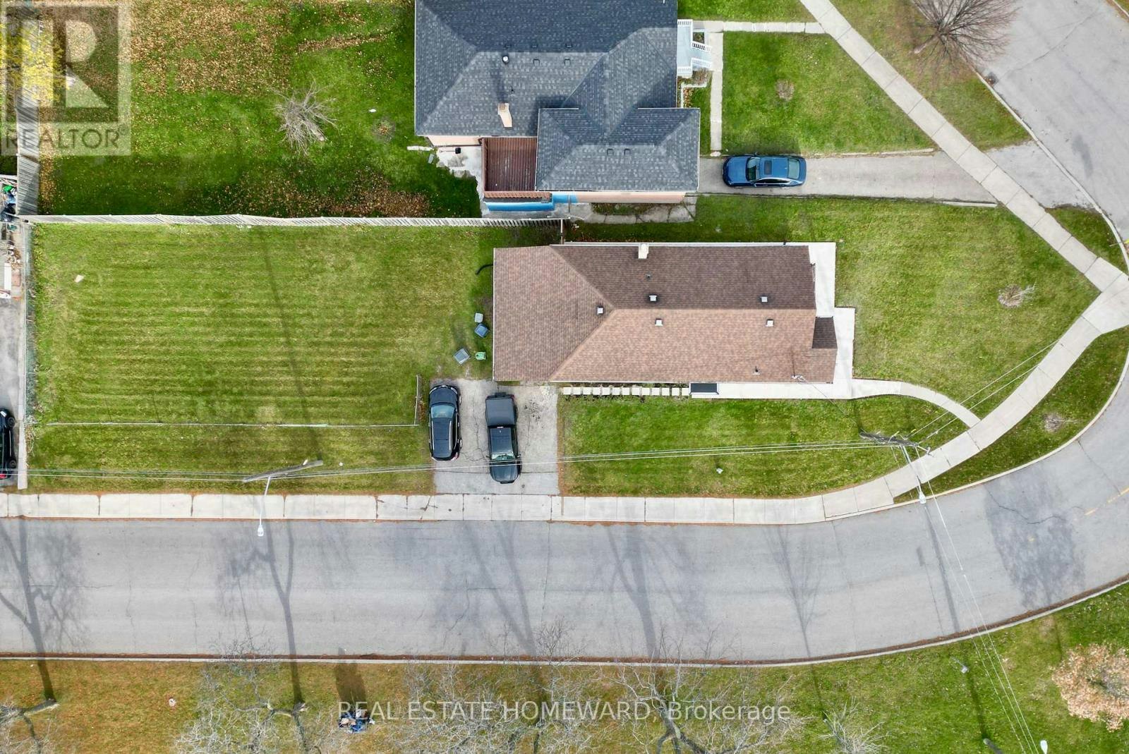 LOWER-2 Harris Park Drive, Toronto, ON, M1L 2Z9 - 4