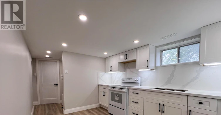 LOWER-2 Harris Park Drive, Toronto, ON, M1L 2Z9 - 7