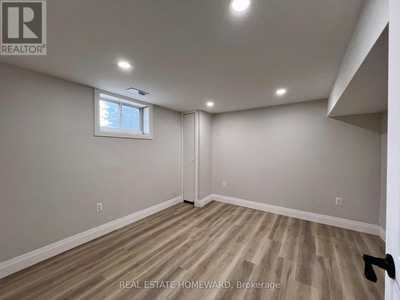 LOWER-2 Harris Park Drive, Toronto, ON, M1L 2Z9 - 13