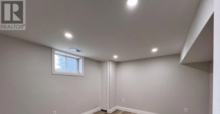 LOWER-2 Harris Park Drive, Toronto, ON, M1L 2Z9 - 13