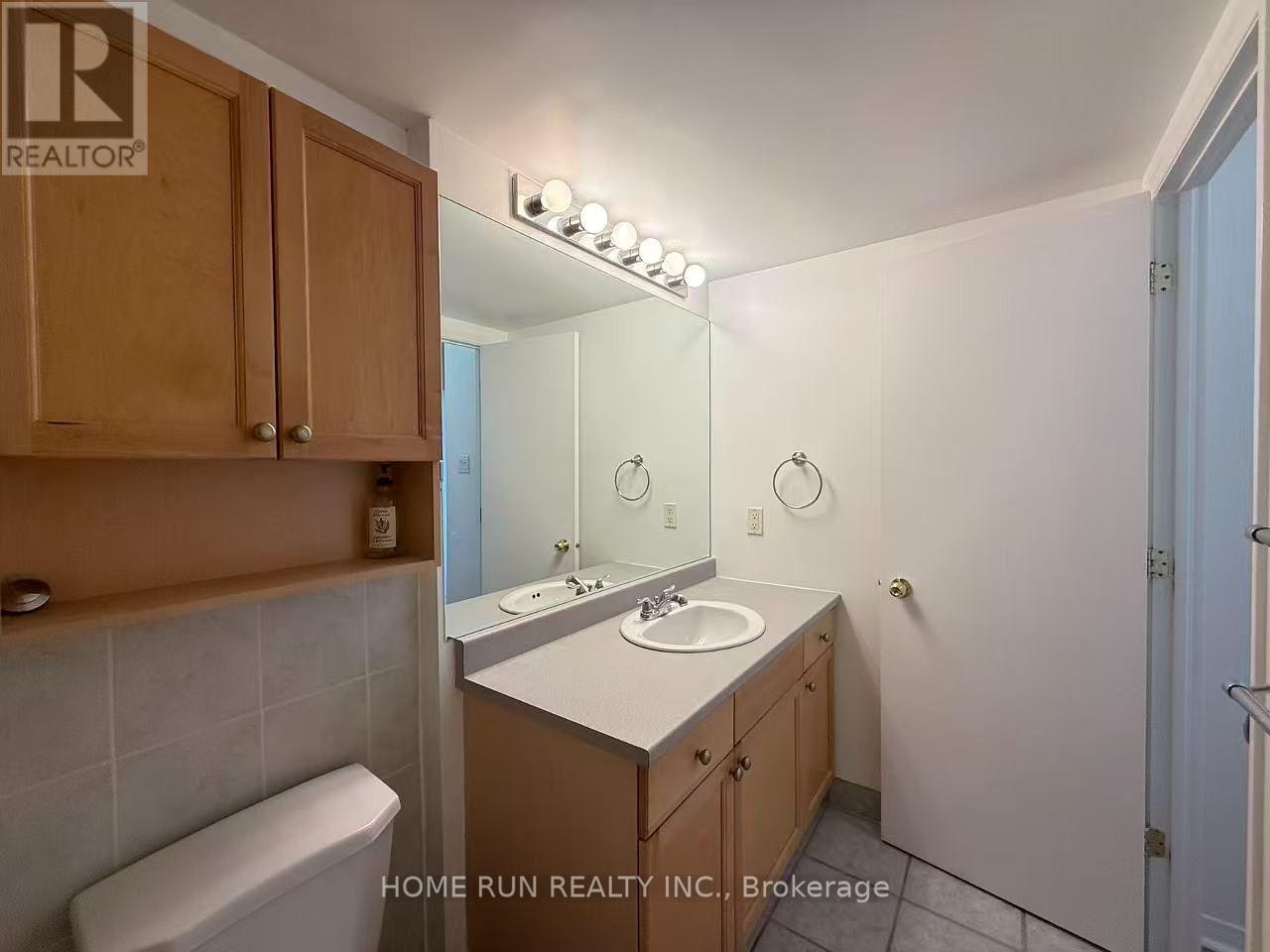 416-225 Alvin Road, Ottawa, ON, K1K 4H6 - 10