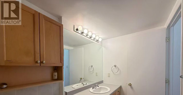 416-225 Alvin Road, Ottawa, ON, K1K 4H6 - 10