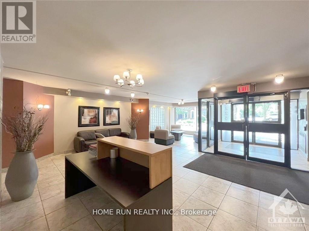 416-225 Alvin Road, Ottawa, ON, K1K 4H6 - 15