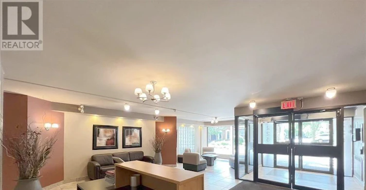 416-225 Alvin Road, Ottawa, ON, K1K 4H6 - 15