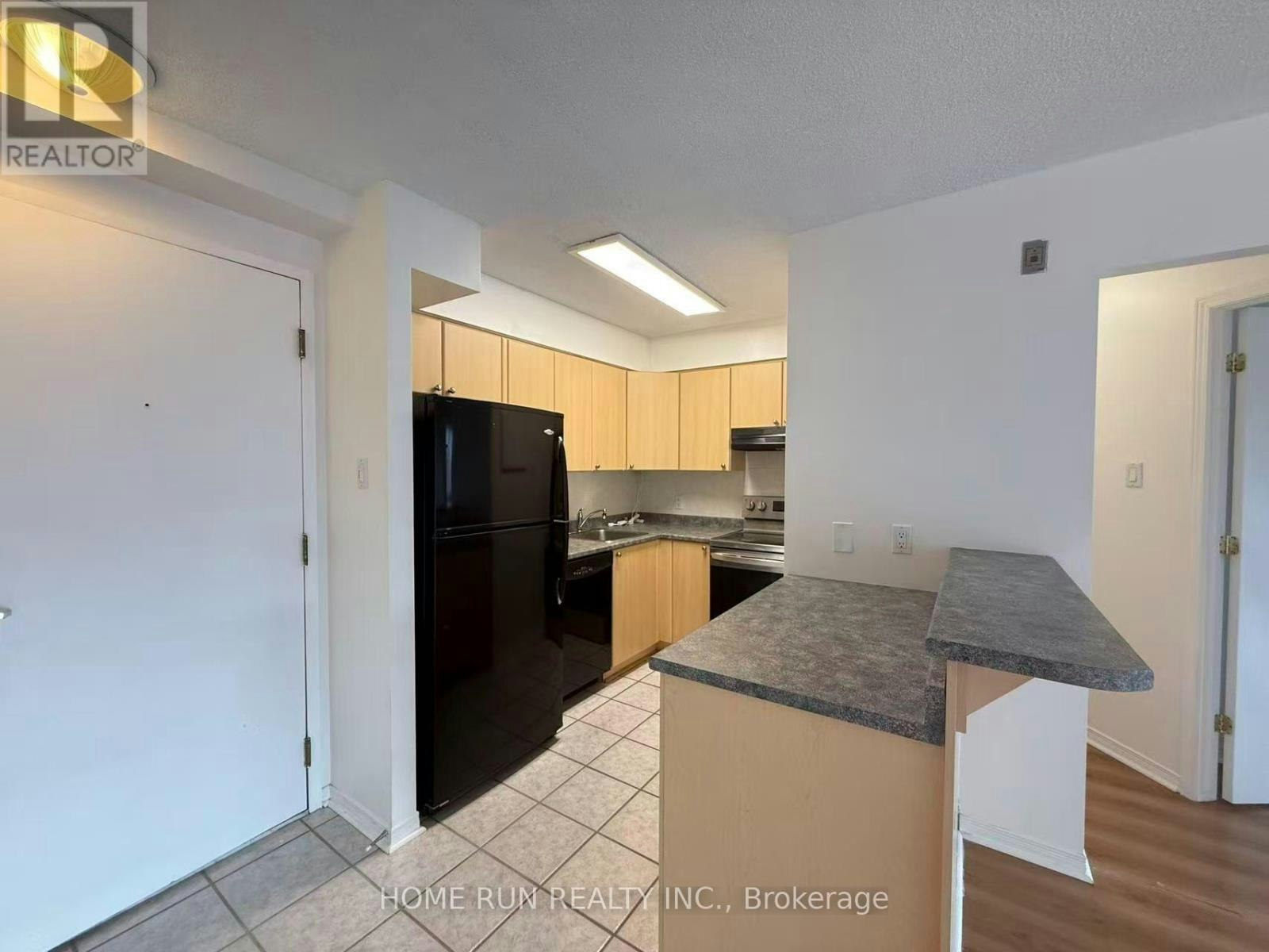 416-225 Alvin Road, Ottawa, ON, K1K 4H6 - 9