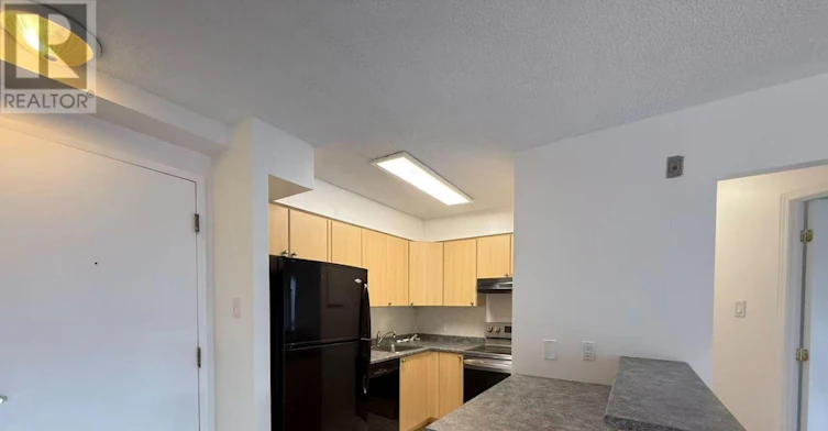 416-225 Alvin Road, Ottawa, ON, K1K 4H6 - 9