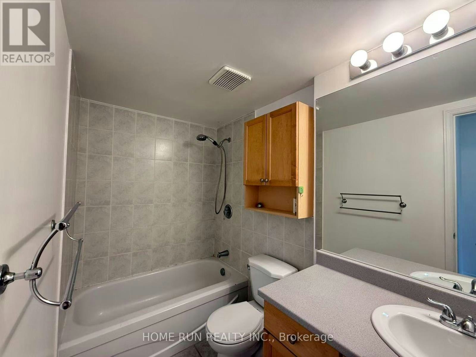 416-225 Alvin Road, Ottawa, ON, K1K 4H6 - 11