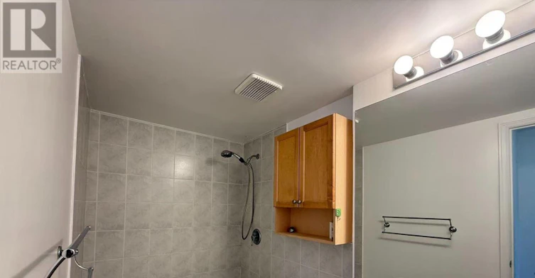 416-225 Alvin Road, Ottawa, ON, K1K 4H6 - 11