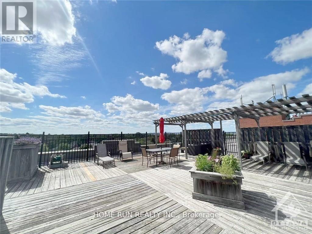 416-225 Alvin Road, Ottawa, ON, K1K 4H6 - 21