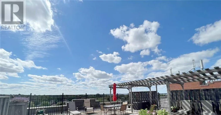416-225 Alvin Road, Ottawa, ON, K1K 4H6 - 21