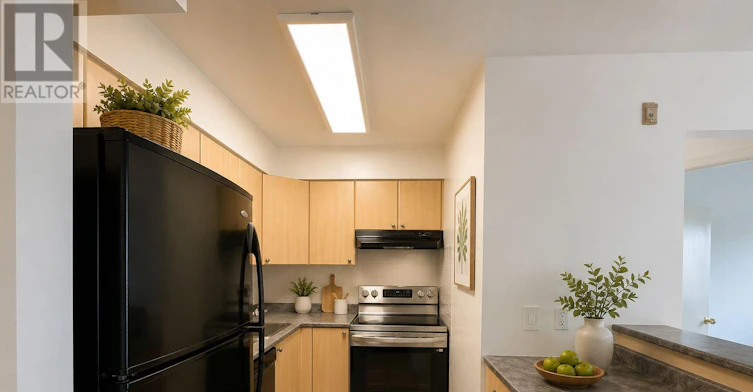 416-225 Alvin Road, Ottawa, ON, K1K 4H6 - 5