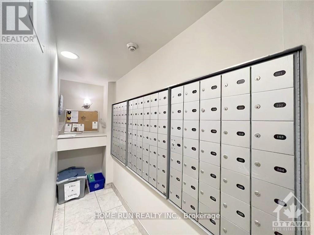 416-225 Alvin Road, Ottawa, ON, K1K 4H6 - 17