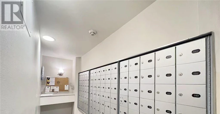 416-225 Alvin Road, Ottawa, ON, K1K 4H6 - 17