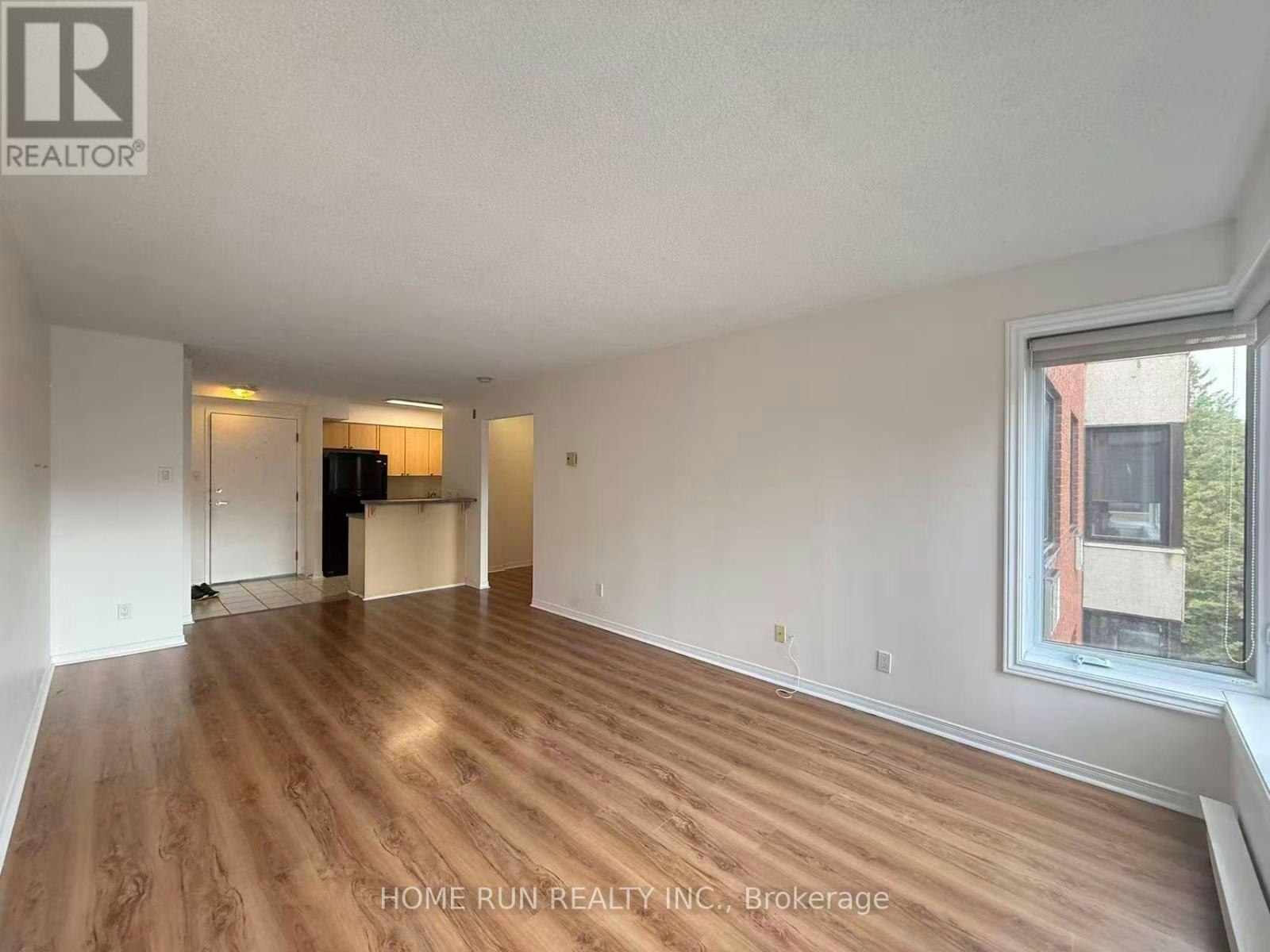 416-225 Alvin Road, Ottawa, ON, K1K 4H6 - 4