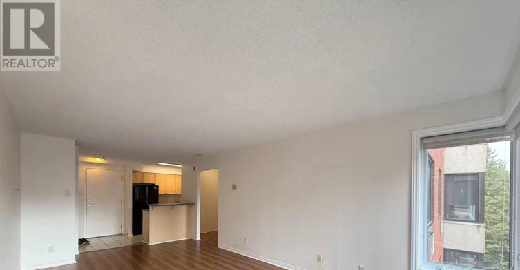 416-225 Alvin Road, Ottawa, ON, K1K 4H6 - 4