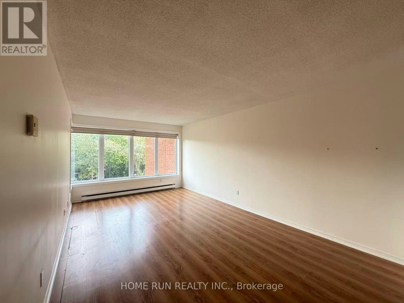 416-225 Alvin Road, Ottawa, ON, K1K 4H6 - 3
