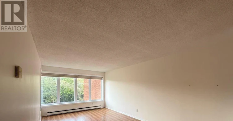 416-225 Alvin Road, Ottawa, ON, K1K 4H6 - 3
