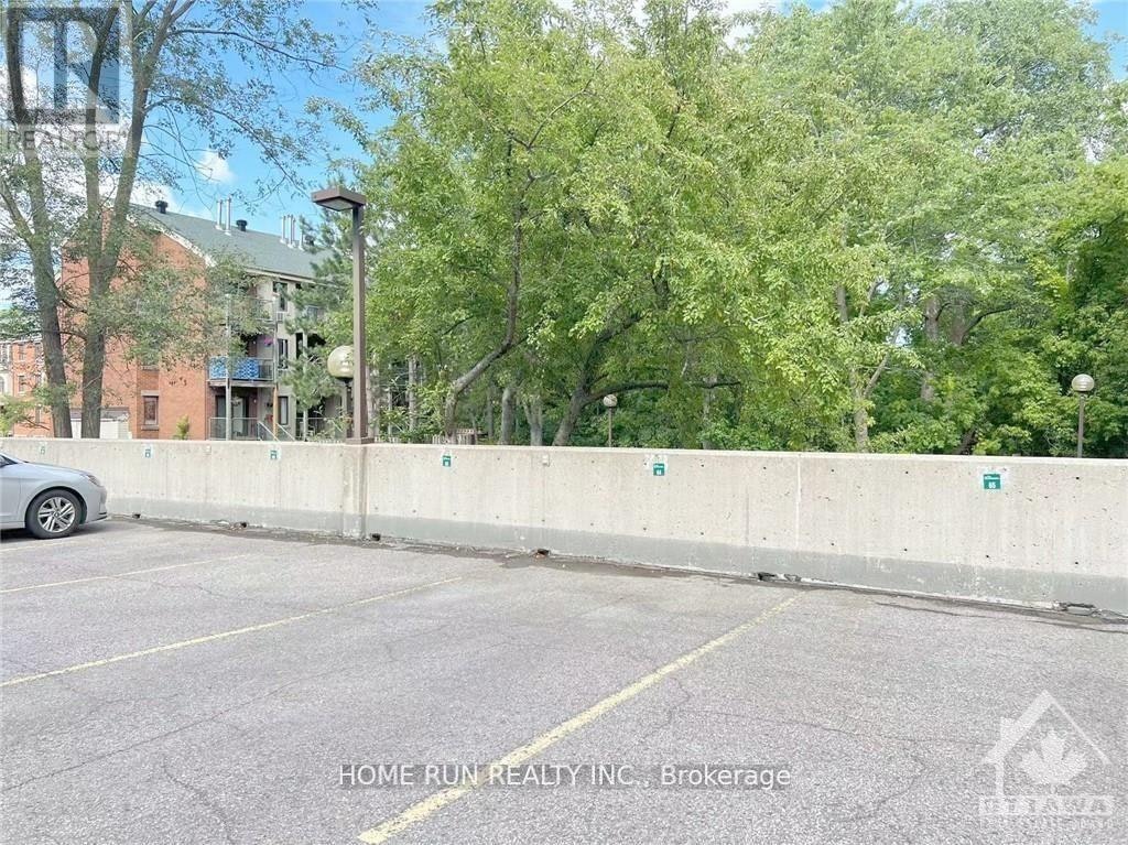 416-225 Alvin Road, Ottawa, ON, K1K 4H6 - 19