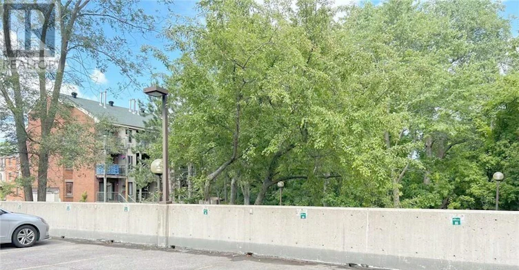 416-225 Alvin Road, Ottawa, ON, K1K 4H6 - 19