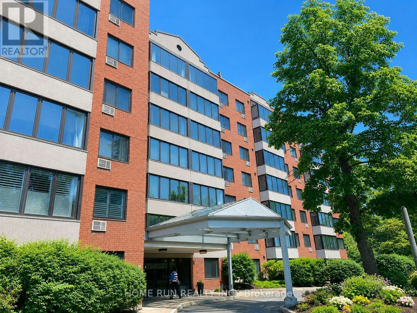 416-225 Alvin Road, Ottawa, ON, K1K 4H6