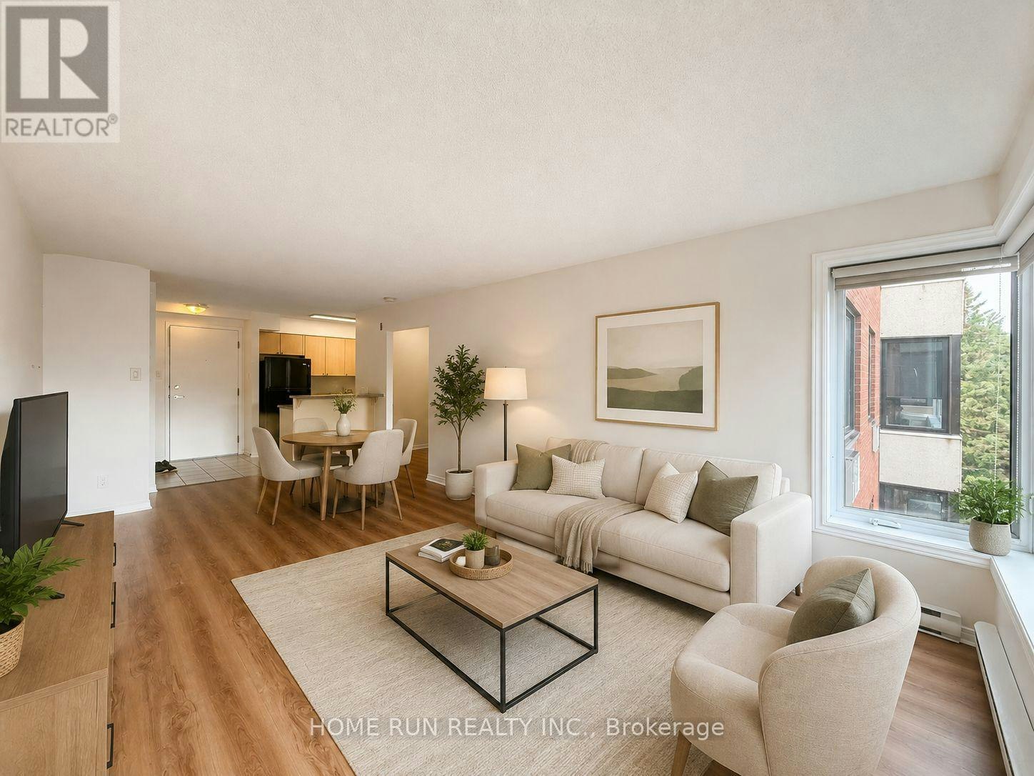 416-225 Alvin Road, Ottawa, ON, K1K 4H6 - 2