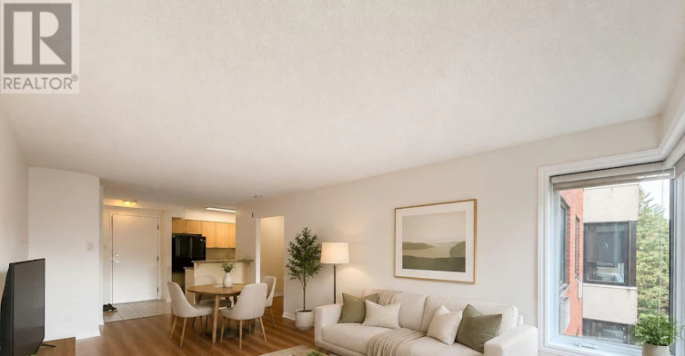 416-225 Alvin Road, Ottawa, ON, K1K 4H6 - 2