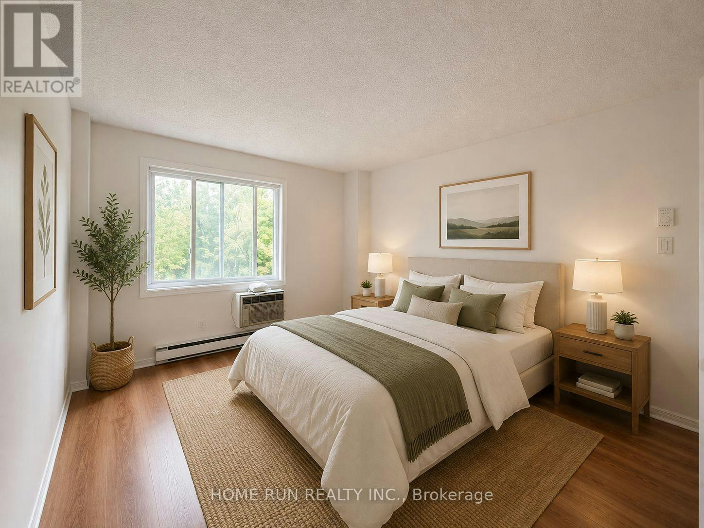 416-225 Alvin Road, Ottawa, ON, K1K 4H6 - 12