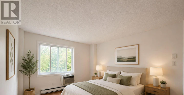 416-225 Alvin Road, Ottawa, ON, K1K 4H6 - 12