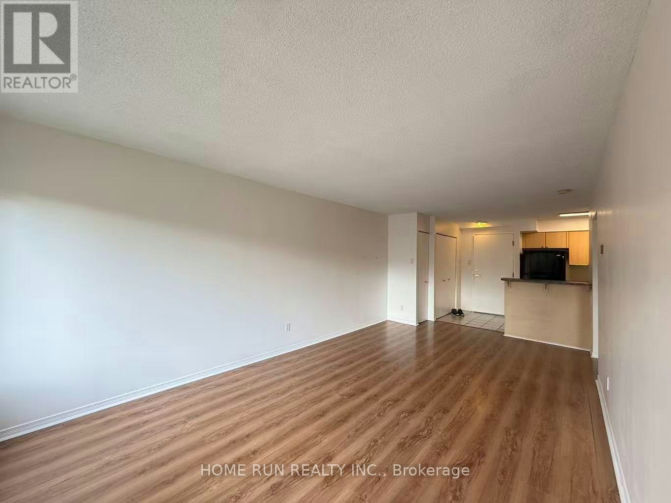 416-225 Alvin Road, Ottawa, ON, K1K 4H6 - 6