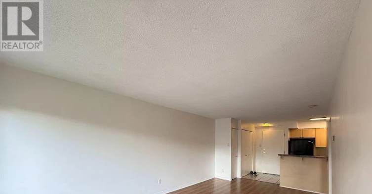 416-225 Alvin Road, Ottawa, ON, K1K 4H6 - 6