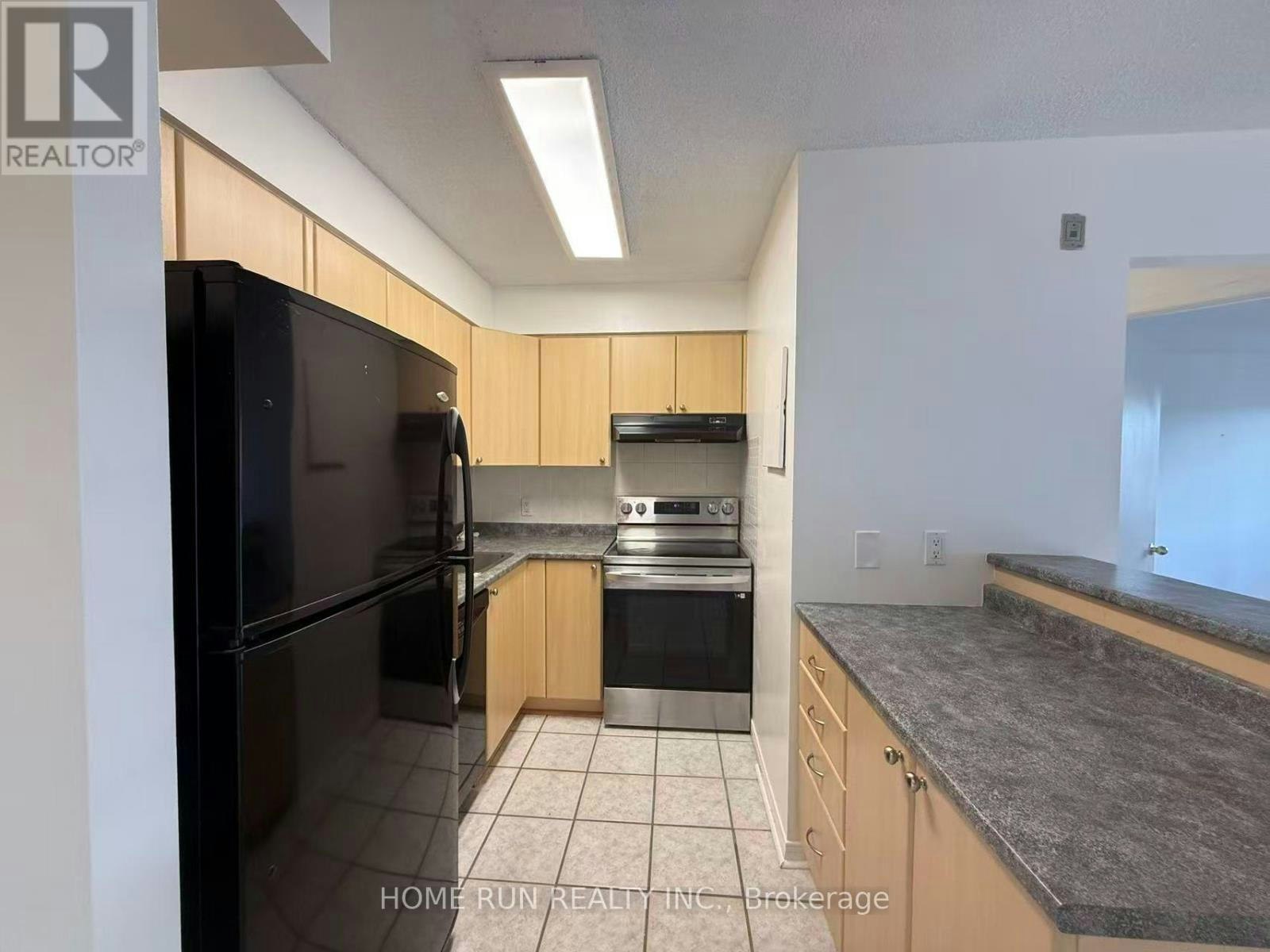 416-225 Alvin Road, Ottawa, ON, K1K 4H6 - 7