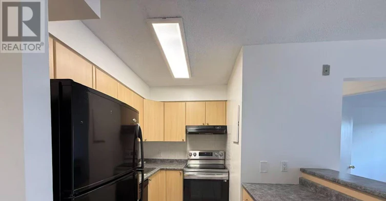 416-225 Alvin Road, Ottawa, ON, K1K 4H6 - 7