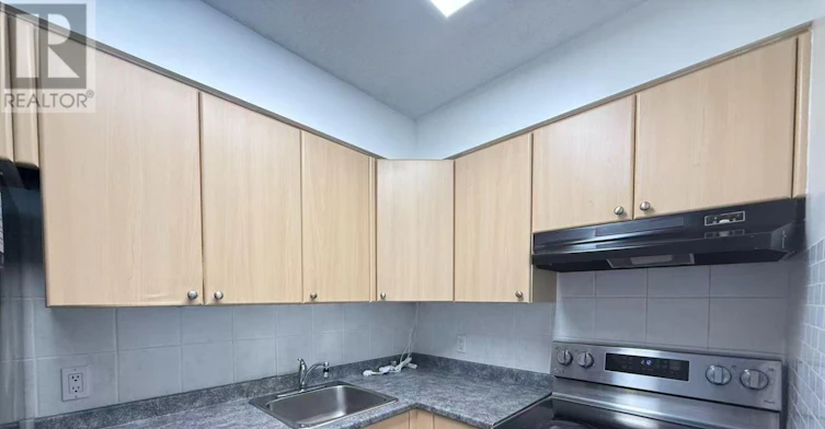 416-225 Alvin Road, Ottawa, ON, K1K 4H6 - 8