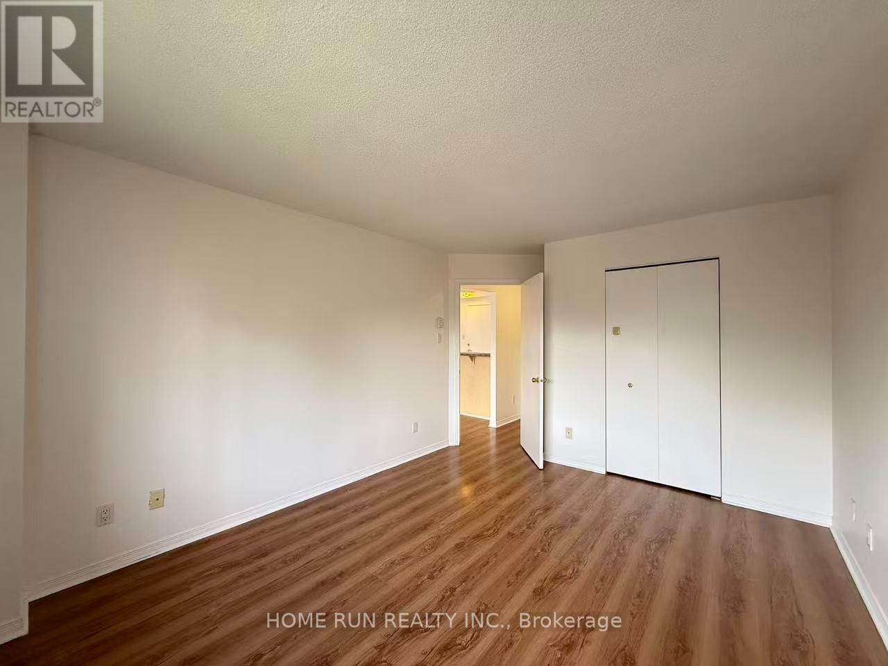 416-225 Alvin Road, Ottawa, ON, K1K 4H6 - 13