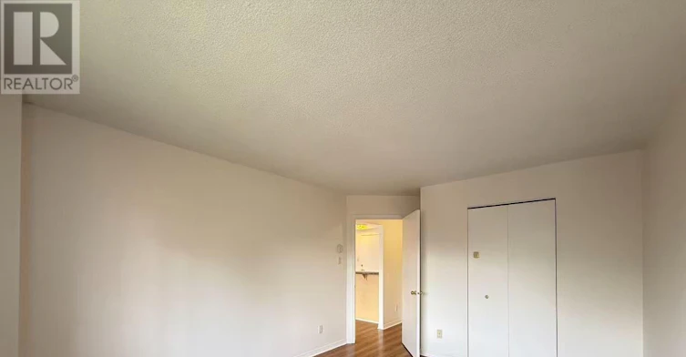 416-225 Alvin Road, Ottawa, ON, K1K 4H6 - 13