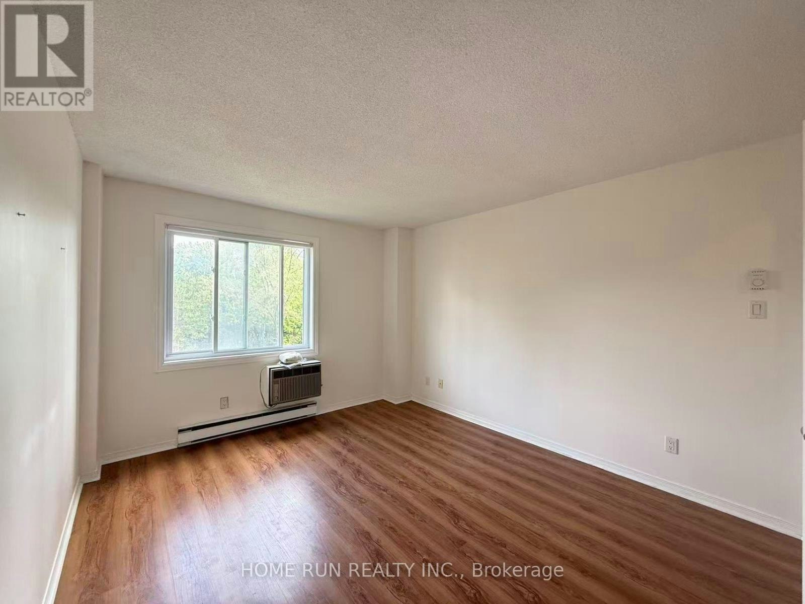 416-225 Alvin Road, Ottawa, ON, K1K 4H6 - 14
