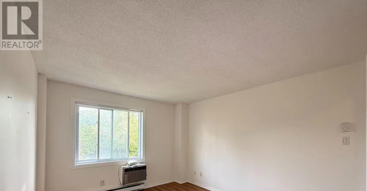 416-225 Alvin Road, Ottawa, ON, K1K 4H6 - 14