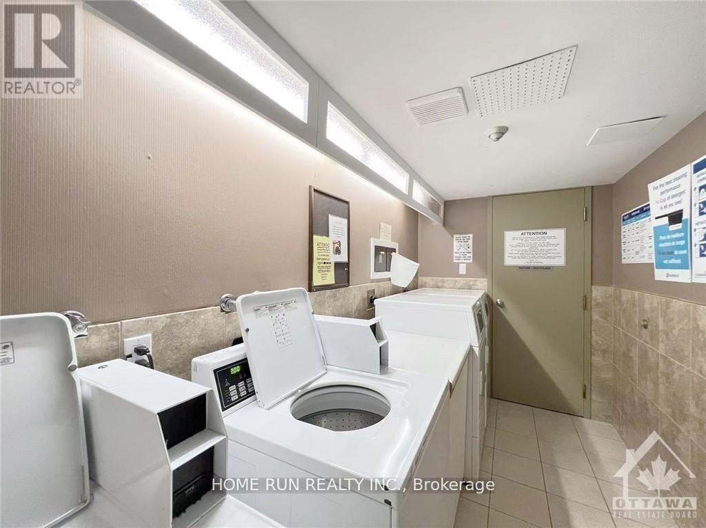 416-225 Alvin Road, Ottawa, ON, K1K 4H6 - 23