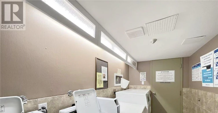 416-225 Alvin Road, Ottawa, ON, K1K 4H6 - 23