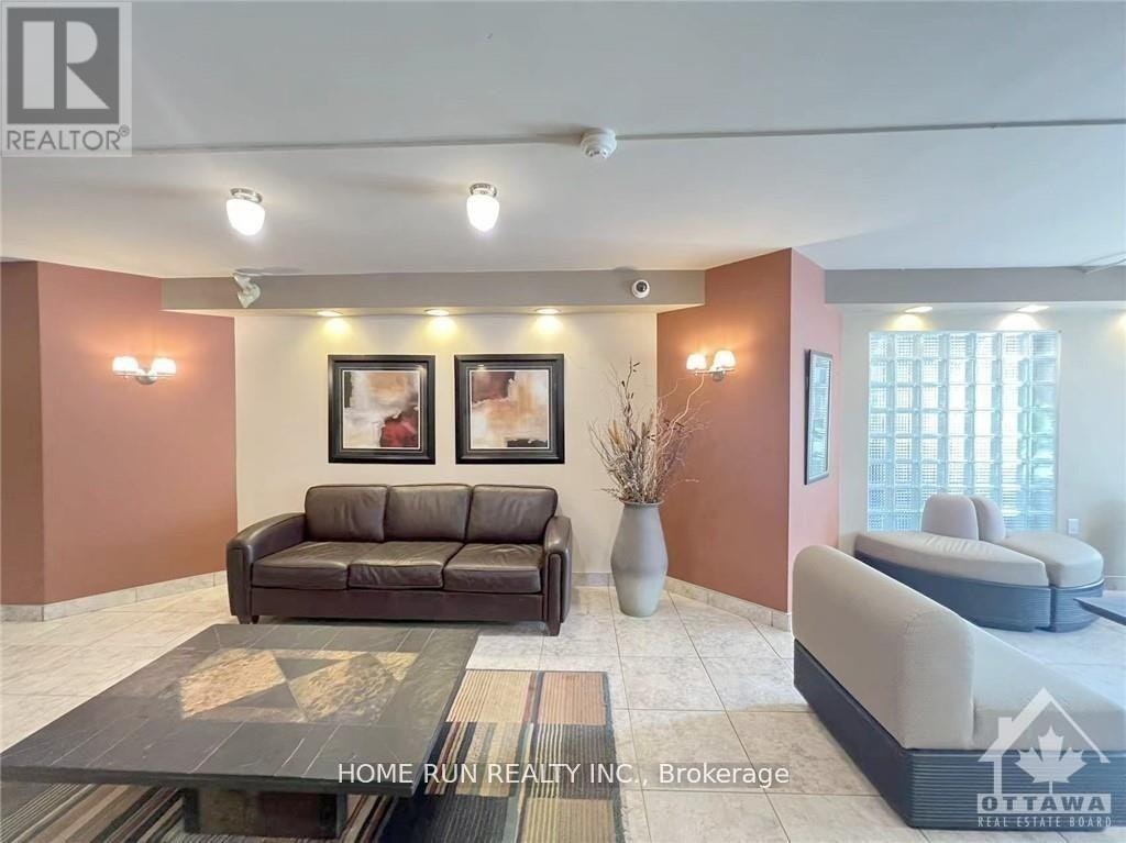 416-225 Alvin Road, Ottawa, ON, K1K 4H6 - 16