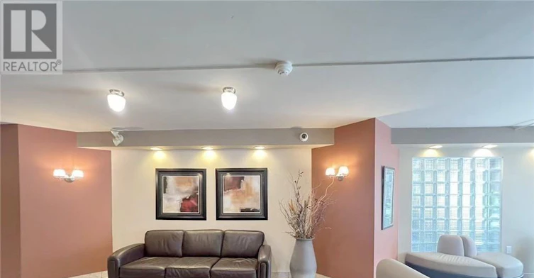 416-225 Alvin Road, Ottawa, ON, K1K 4H6 - 16