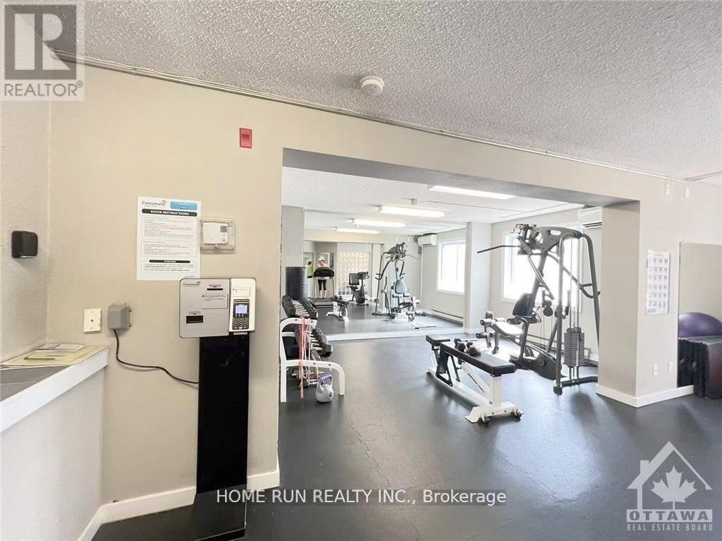 416-225 Alvin Road, Ottawa, ON, K1K 4H6 - 20