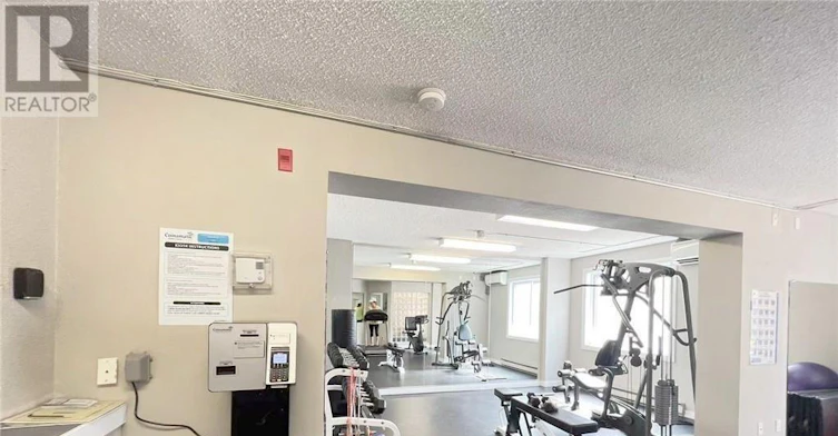 416-225 Alvin Road, Ottawa, ON, K1K 4H6 - 20