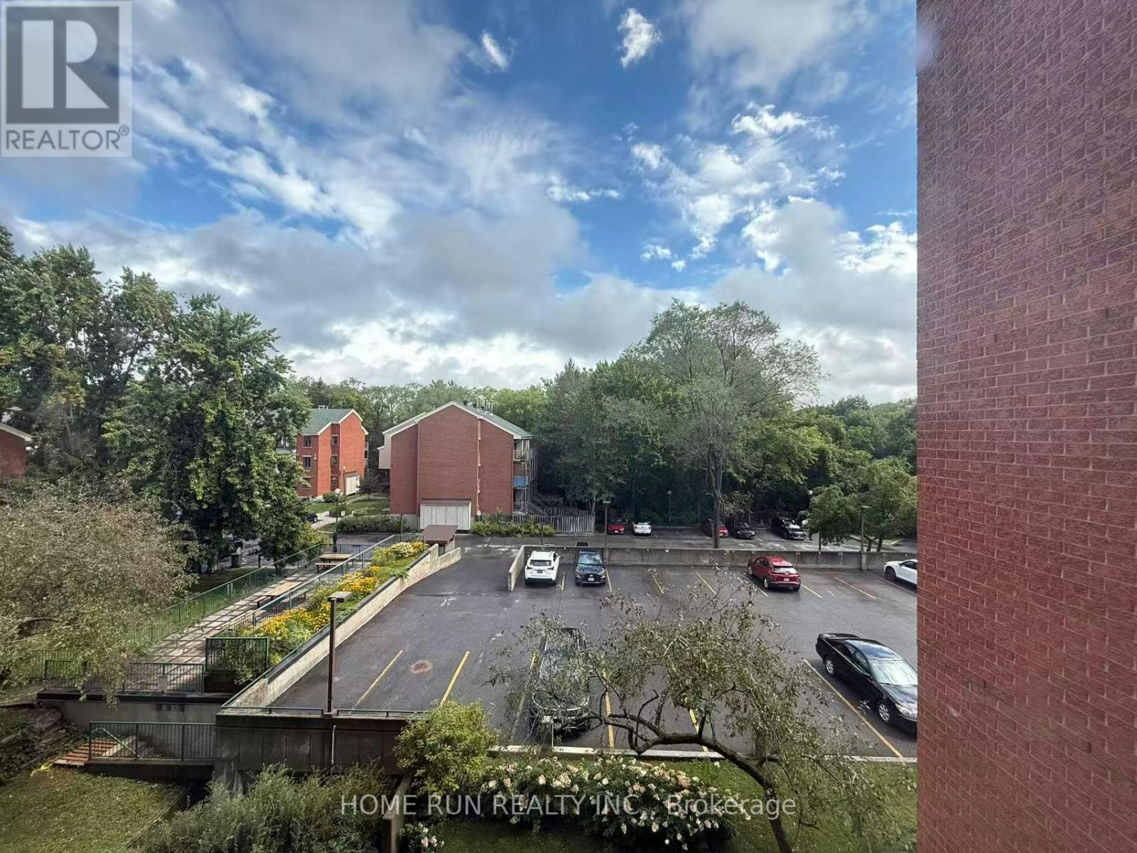 416-225 Alvin Road, Ottawa, ON, K1K 4H6 - 18