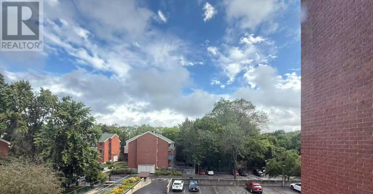 416-225 Alvin Road, Ottawa, ON, K1K 4H6 - 18