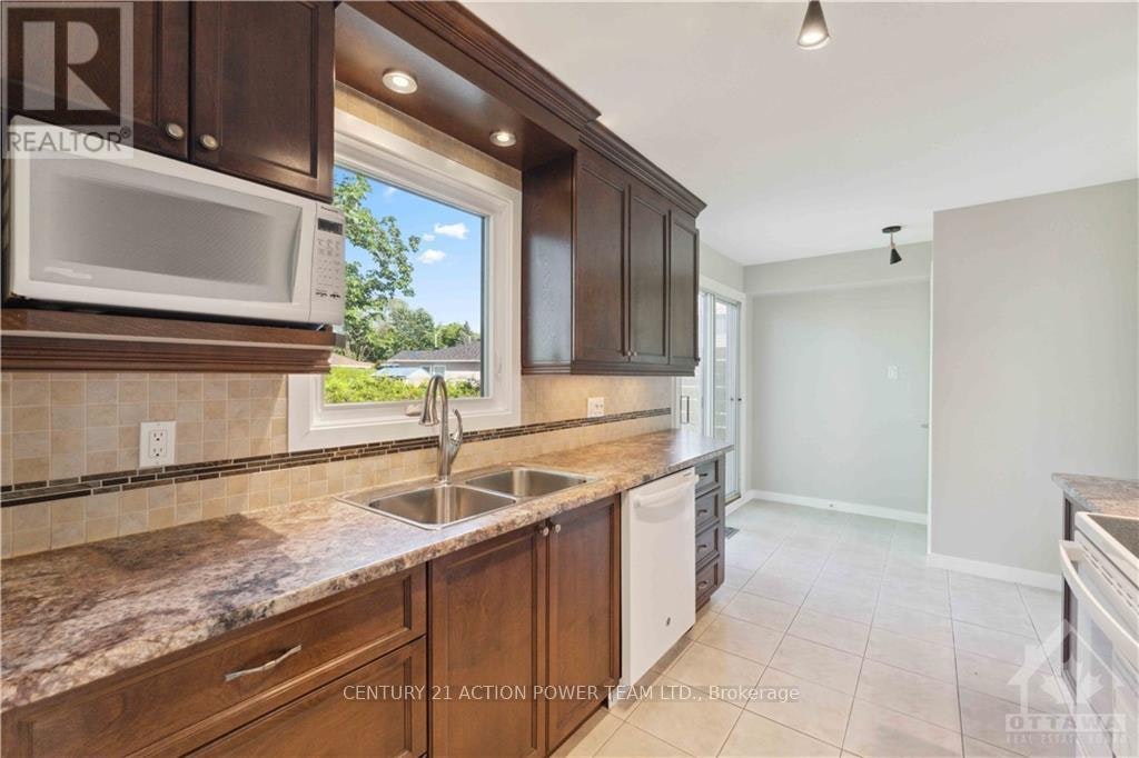 A-1776 Grey Nuns Drive, Ottawa, ON, K1C 1C3 - 7